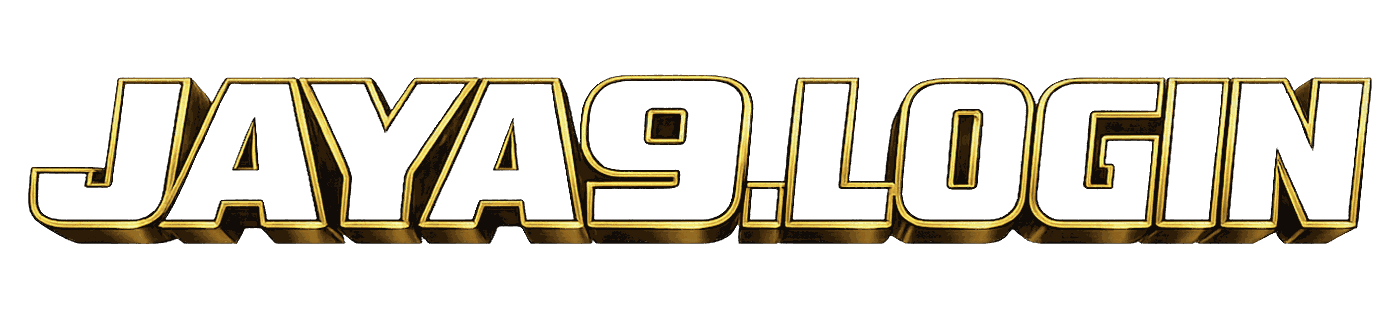 jaya9.login